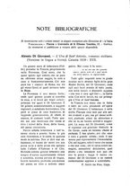 giornale/TO00608452/1940/unico/00000202