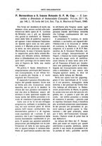 giornale/TO00608452/1940/unico/00000204