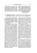 giornale/TO00608452/1940/unico/00000205