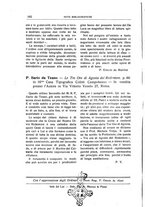 giornale/TO00608452/1940/unico/00000206