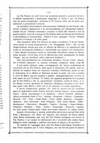 giornale/TO00608452/1940/unico/00000207