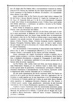 giornale/TO00608452/1940/unico/00000208