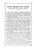 giornale/TO00608452/1940/unico/00000210