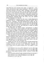 giornale/TO00608452/1940/unico/00000216