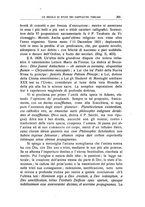 giornale/TO00608452/1940/unico/00000223