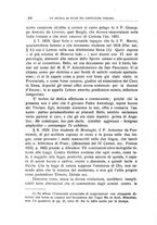 giornale/TO00608452/1940/unico/00000224