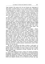 giornale/TO00608452/1940/unico/00000225