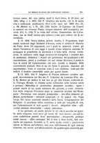 giornale/TO00608452/1940/unico/00000229