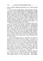 giornale/TO00608452/1940/unico/00000230