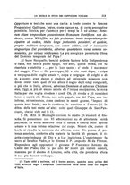 giornale/TO00608452/1940/unico/00000231