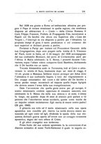 giornale/TO00608452/1940/unico/00000237