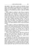 giornale/TO00608452/1940/unico/00000239