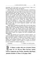 giornale/TO00608452/1940/unico/00000241