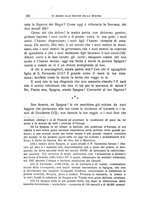 giornale/TO00608452/1940/unico/00000244