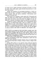 giornale/TO00608452/1940/unico/00000245