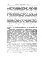 giornale/TO00608452/1940/unico/00000246