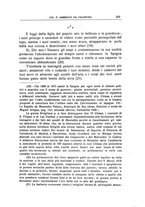 giornale/TO00608452/1940/unico/00000247