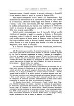 giornale/TO00608452/1940/unico/00000249