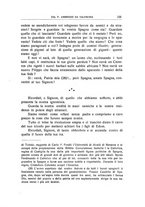 giornale/TO00608452/1940/unico/00000251