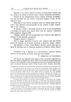 giornale/TO00608452/1940/unico/00000252