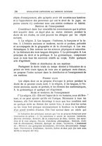 giornale/TO00608452/1940/unico/00000254