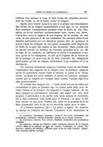 giornale/TO00608452/1940/unico/00000255