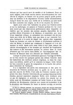 giornale/TO00608452/1940/unico/00000257