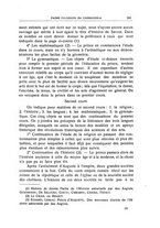 giornale/TO00608452/1940/unico/00000259