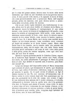 giornale/TO00608452/1940/unico/00000264