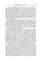 giornale/TO00608452/1940/unico/00000265