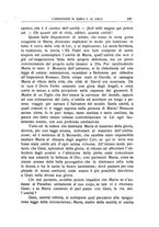 giornale/TO00608452/1940/unico/00000267