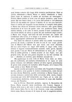 giornale/TO00608452/1940/unico/00000268