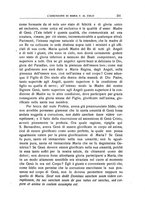 giornale/TO00608452/1940/unico/00000269