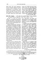 giornale/TO00608452/1940/unico/00000274