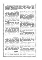 giornale/TO00608452/1940/unico/00000275