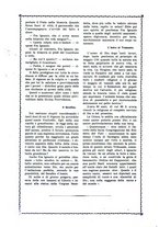 giornale/TO00608452/1940/unico/00000276