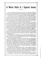 giornale/TO00608452/1940/unico/00000278