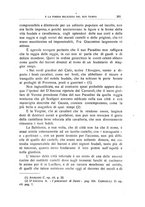 giornale/TO00608452/1940/unico/00000287