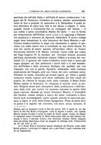 giornale/TO00608452/1940/unico/00000291