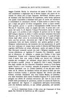 giornale/TO00608452/1940/unico/00000295