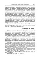 giornale/TO00608452/1940/unico/00000297