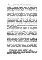 giornale/TO00608452/1940/unico/00000298