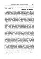 giornale/TO00608452/1940/unico/00000299