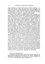 giornale/TO00608452/1940/unico/00000300