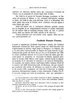 giornale/TO00608452/1940/unico/00000302