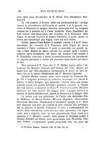 giornale/TO00608452/1940/unico/00000304