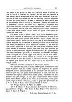 giornale/TO00608452/1940/unico/00000313