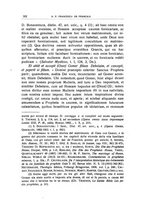 giornale/TO00608452/1940/unico/00000324