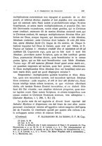 giornale/TO00608452/1940/unico/00000331