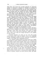 giornale/TO00608452/1940/unico/00000336